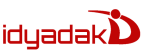 idyadak
