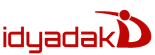 idyadak