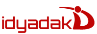 idyadak